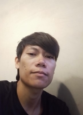 GIEL из Cebu City 30 лет