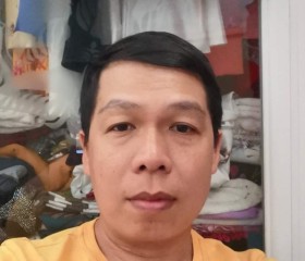 Đạtnt, 42 года, Vũng Tàu