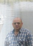 Алексей, 54 года, Красноярск