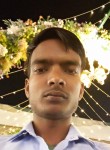 Uadyraj, 25 лет, Jalandhar