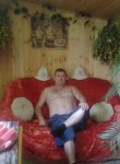 Андрей, 61 год, Казань