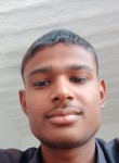 Surendra, 18 лет, Jodhpur (State of Rājasthān)