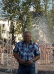 Серж, 59 лет, Нижний Новгород
