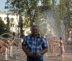 Серж, 59 лет, Нижний Новгород