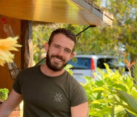Ruslan, 36, Yekaterinburg