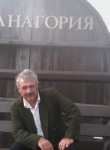 Ермак, 54 года, Белореченск