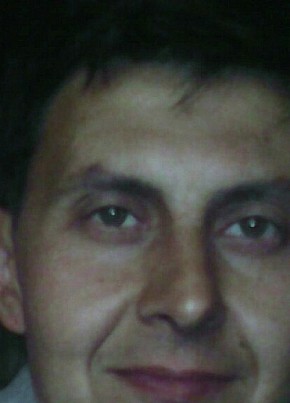 Михалыч Максим, 43, Россия, Пышма
