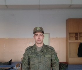 Тимур, 26 лет, Курск