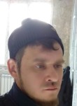 Рустам, 43 года, Наро-Фоминск