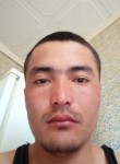 Otabek Nazarov, 19 лет, Оренбург