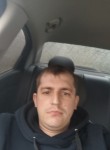 Ilmar, 33, Mamadysh