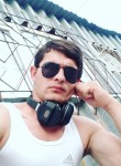 Джахонгир Нурали, 30 лет, Екатеринбург