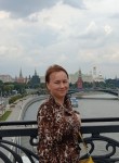 Ольга, 43 года, Королёв