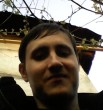 Сеня'33