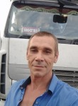 Евгений, 54 года, Сальск
