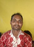 Gatta shing, 28 лет, Raipur (Chhattisgarh)
