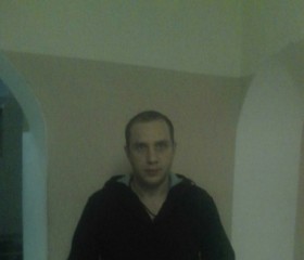 вадим, 39 лет, Брянск