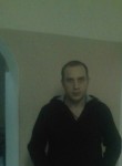 вадим, 39 лет, Брянск
