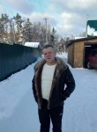 Константин - Иваново