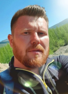 Aleks, 46, Россия, Юхнов