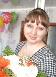 Олеся, 39 лет, Уфа