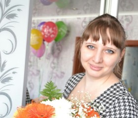 Олеся, 39 лет, Уфа
