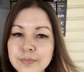 leysan, 38, Naberezhnyye Chelny