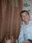 руслан, 42 года, Ижевск
