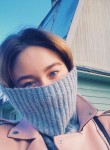 Окс - Пятигорск