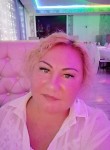 Оксана, 54 года, Тольятти
