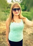 Yuliya, 26, Kiev
