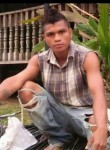 Ranol, 28 лет, Sibu