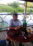 Шамиль, 54 года, Альметьевск