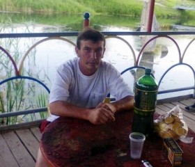 Шамиль, 54 года, Альметьевск