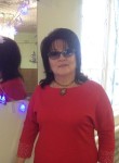 Людмила, 63 года, Волгодонск