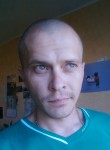 Сергей, 37 лет, Барнаул