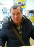 Александр, 58 лет, Харків