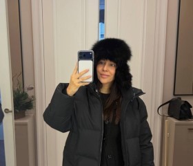 Anastasiya, 34, Kazan