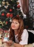 Алези, 44 года, Белореченск