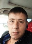 Владимир, 32 года, Новосибирск