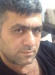 Yusuf, 39 лет, Turgutlu