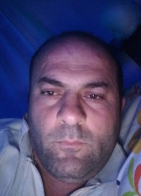 Amid, 42, Azərbaycan Respublikası, Lankaran