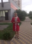 Даша, 29 лет, Невинномысск