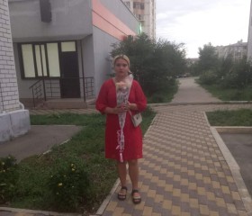 Даша, 29 лет, Невинномысск