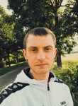 Александр - Мытищи