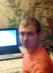 Алексей, 28 лет, Тейково