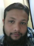 Asif Khan, 25 лет, Mumbai