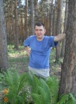 Андрей, 42 года, Кропивницький