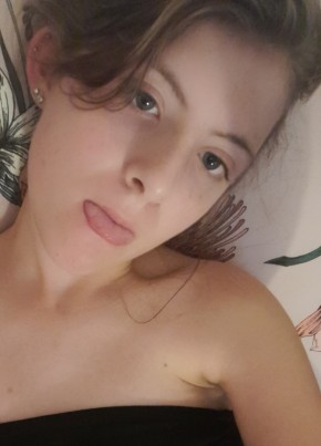 Sienna, 33, Australia, Brisbane