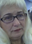 margarita, 57  , Khimki